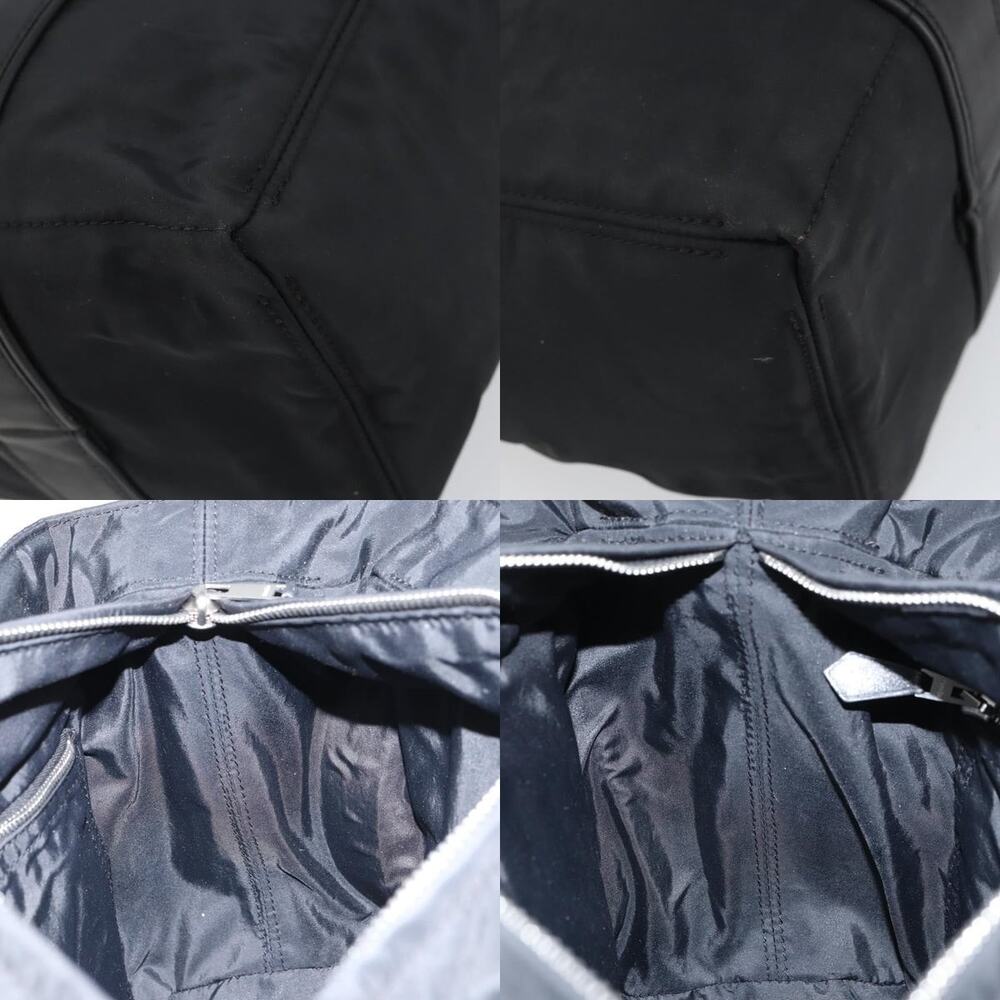 Hermes Acapulco PM Handbag - Picture 6 of 7